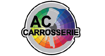 AC Carrosserie